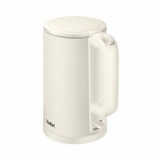 TEFAL KO140A THERMO PROTECT KETTLE (1.5L)
